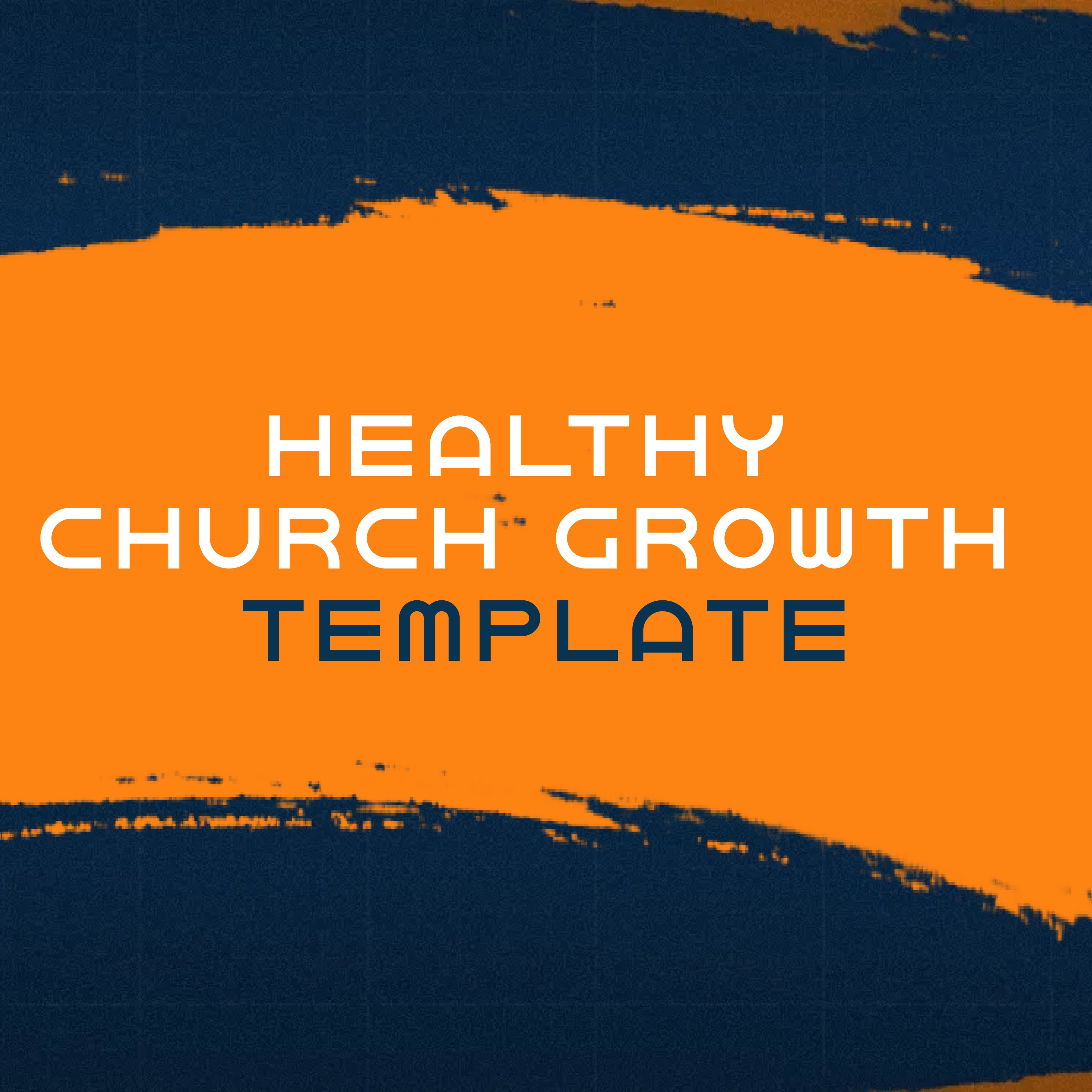 How To Answer Self Evaluation Questions